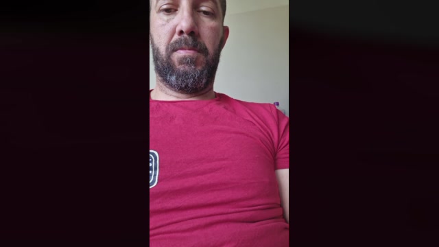 Selfsuckbigdick  13-03-2023